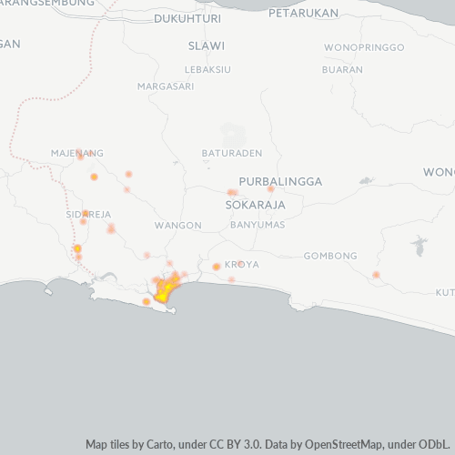 Mengapa Sumber Jaya Cool Jadi Pilihan Utama Otomotif Cilacap